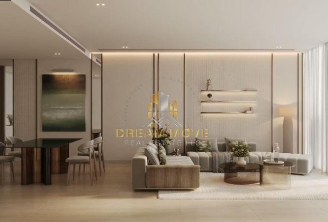 16031371 - صورة العقار 3