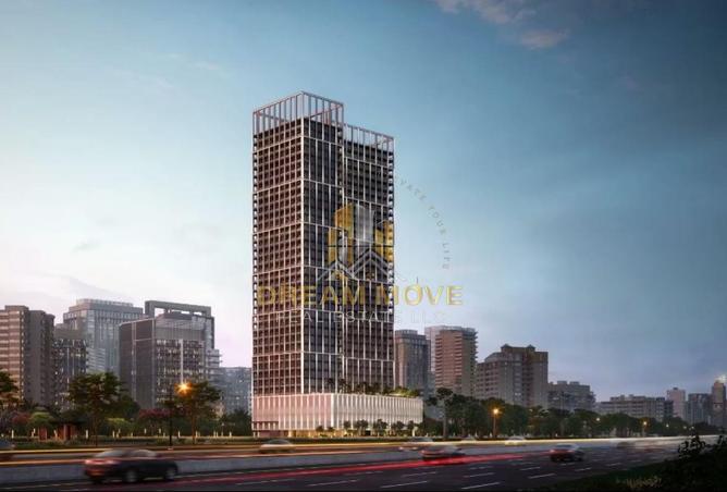 16031371 - الصورة الرئيسية للعقار