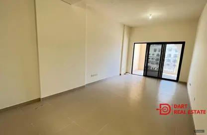 شقة - غرفة نوم - 2 حمامات للايجار في شور - مساكن اللؤلؤة في السعديات - جزيرة السعديات - أبوظبي شقة - غرفة نوم - 2 حمامات للايجار في شور - مساكن اللؤلؤة في السعديات - جزيرة السعديات - أبوظبي