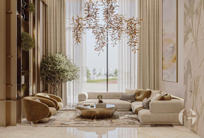 59337761 - Property Image 2