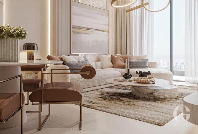 59337761 - Property Main Image