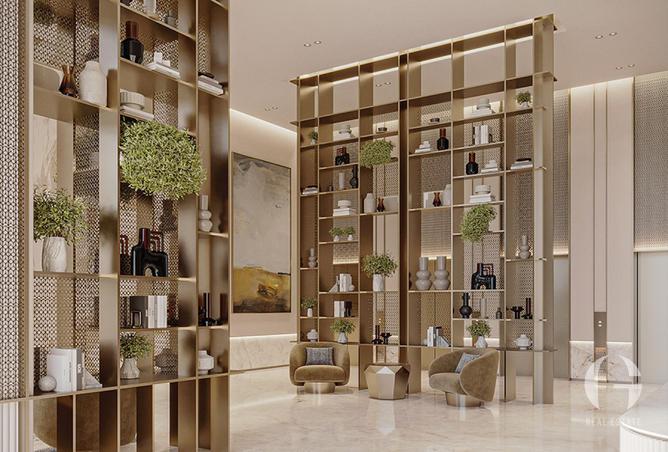 59337761 - Property Image 3