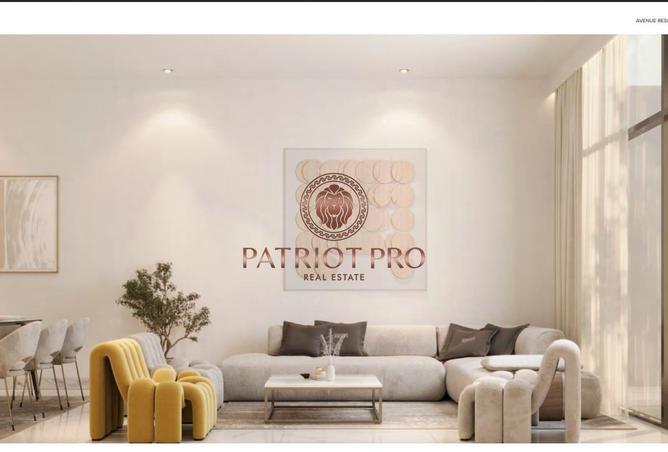 16309511 - صورة العقار 3