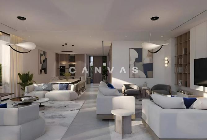 59737787 - Property Main Image