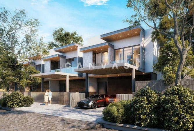 59737787 - Property Image 3