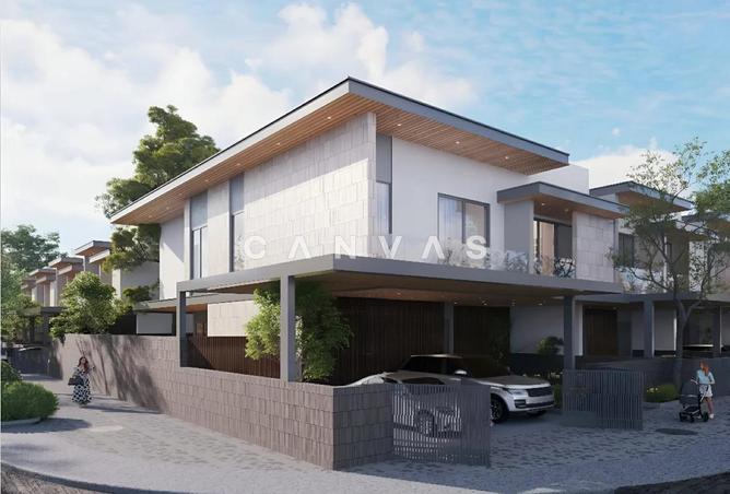 59737787 - Property Image 2