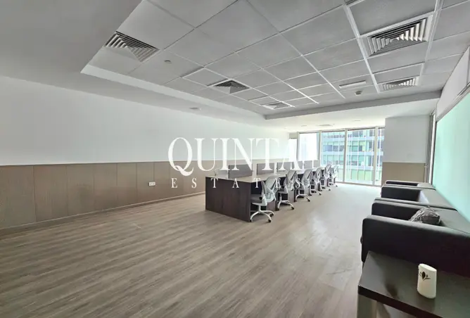 125180559 - Property Image 2