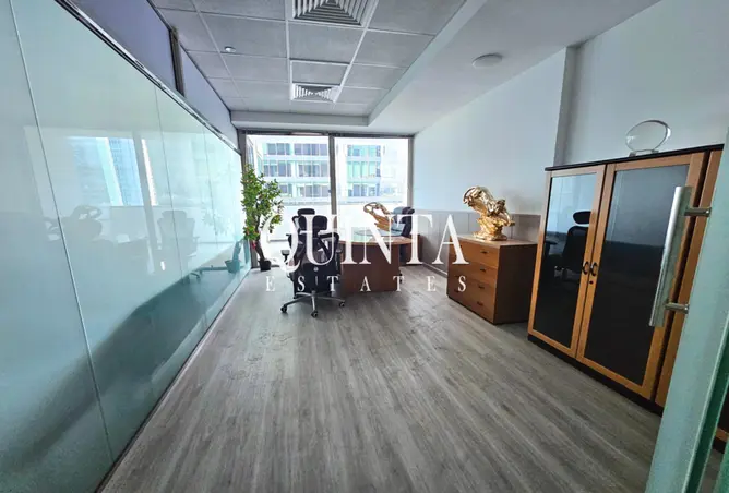 125180559 - Property Image 3