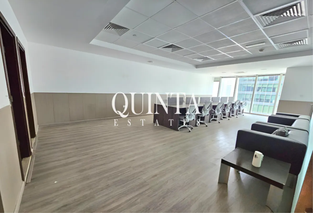 125180559 - Property Main Image