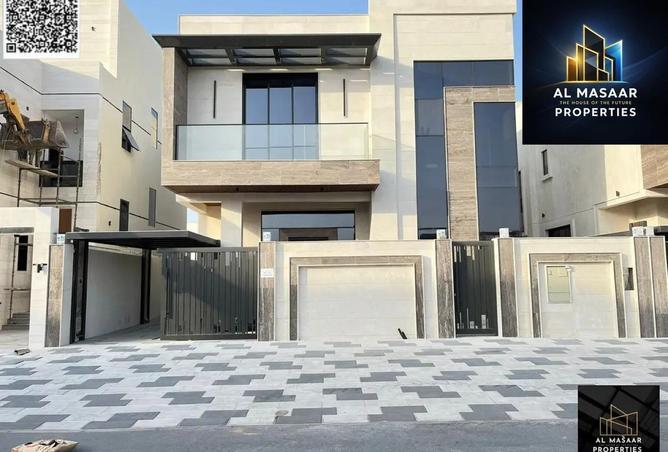 15984191 - صورة العقار 2