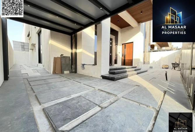 15984191 - صورة العقار 3