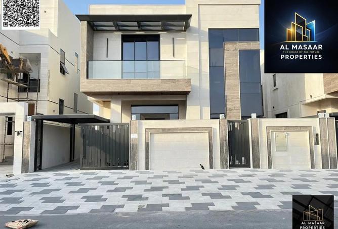 15984191 - الصورة الرئيسية للعقار