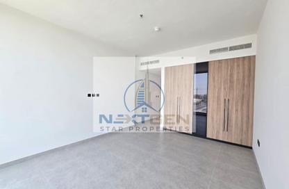 Apartment - 2 Bedrooms - 3 Bathrooms for rent in Cresswell Residences - Residential District - Dubai South (Dubai World Central) - Dubai