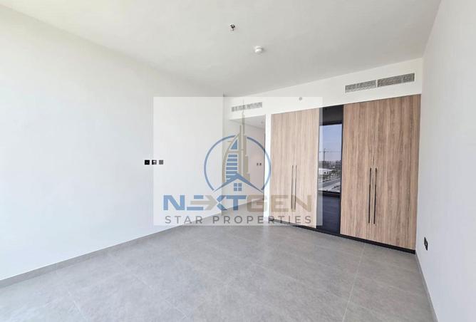 130212646 - Property Main Image