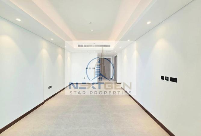 130212646 - Property Image 3