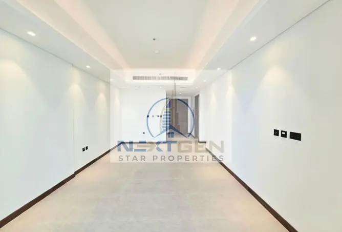 130212646 - Property Image 3