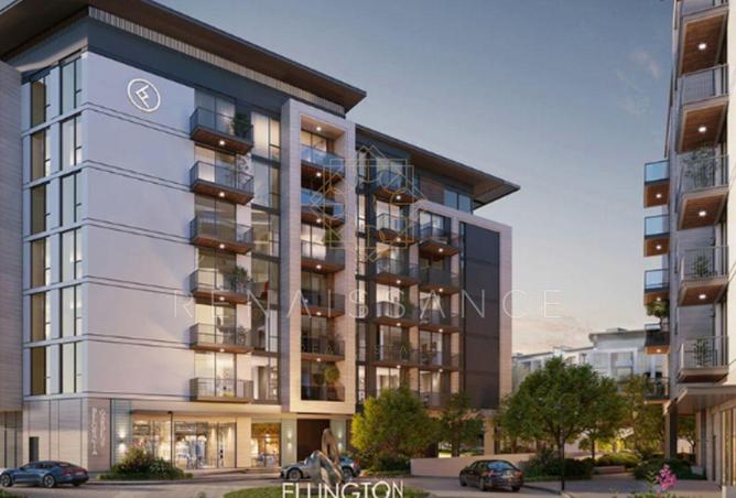 86596764 - Property Main Image