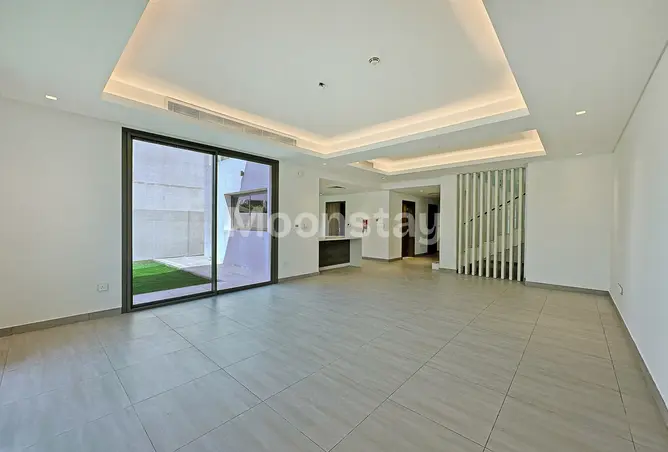 166528574 - Property Image 3