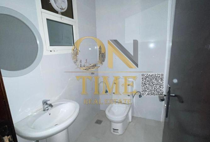 16332239 - صورة العقار 3