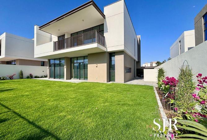 53163289 - Property Image 2