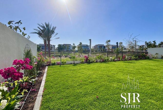 53163289 - Property Image 3