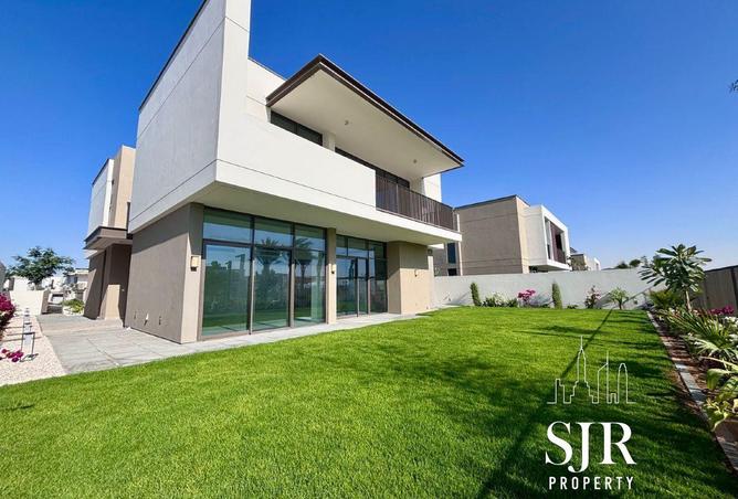 53163289 - Property Main Image