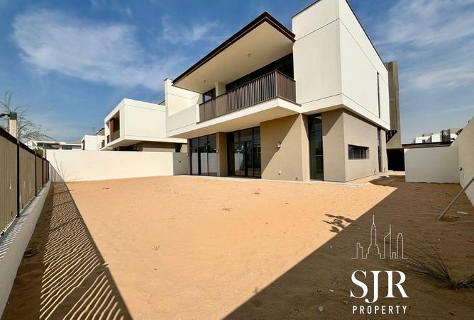 53163289 - صورة العقار 2