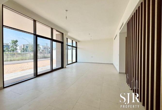 53163289 - صورة العقار 3