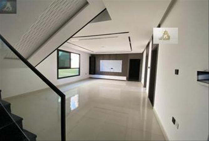 126086284 - صورة العقار 2