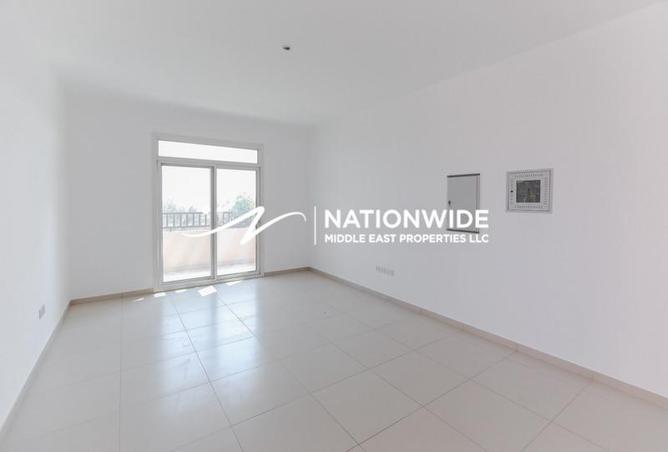 88758662 - Property Image 3