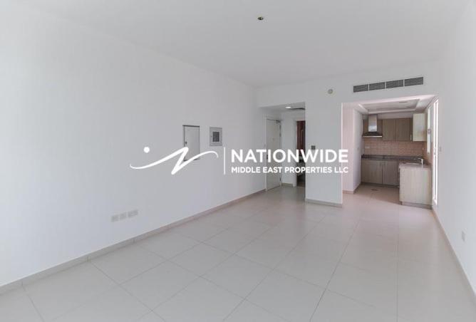88758662 - Property Image 2
