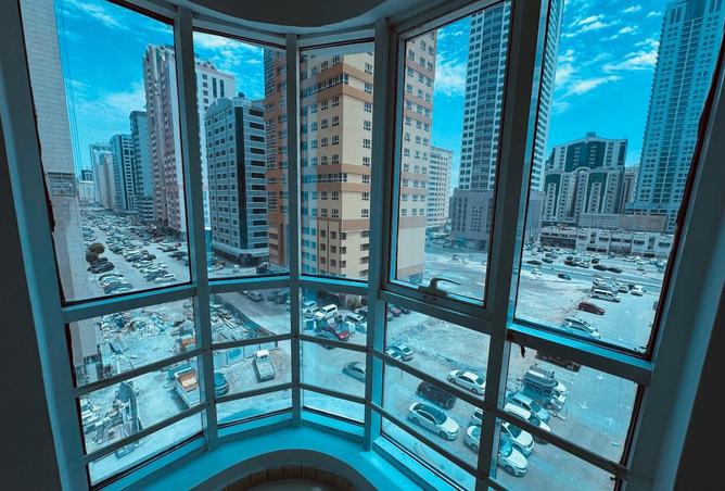 87465741 - الصورة الرئيسية للعقار