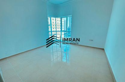 Apartment - 2 Bedrooms - 3 Bathrooms for rent in New Al Taawun Road - Al Taawun - Sharjah Apartment - 2 Bedrooms - 3 Bathrooms for rent in New Al Taawun Road - Al Taawun - Sharjah