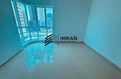 Apartment - 2 Bedrooms - 3 Bathrooms for rent in New Al Taawun Road - Al Taawun - Sharjah Apartment - 2 Bedrooms - 3 Bathrooms for rent in New Al Taawun Road - Al Taawun - Sharjah