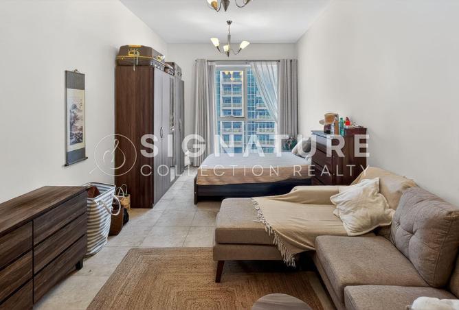 71120570 - الصورة الرئيسية للعقار