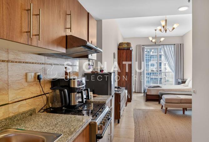 71120570 - صورة العقار 2