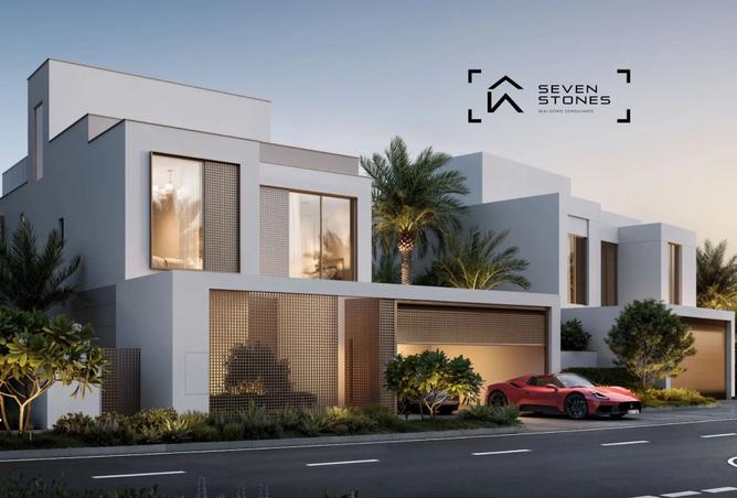 16259001 - Property Image 2