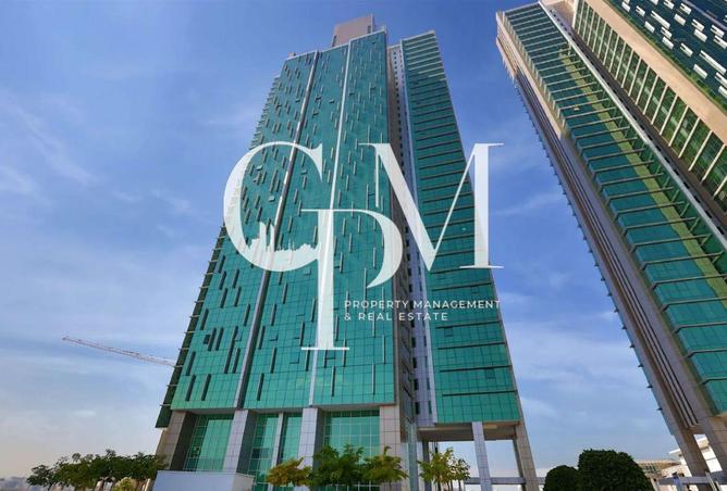 71515583 - Property Main Image