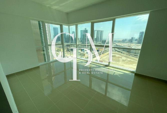 71515583 - Property Image 2