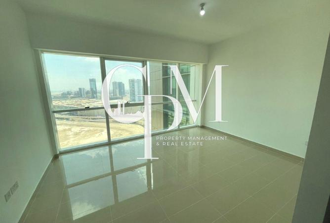 71515583 - Property Image 3