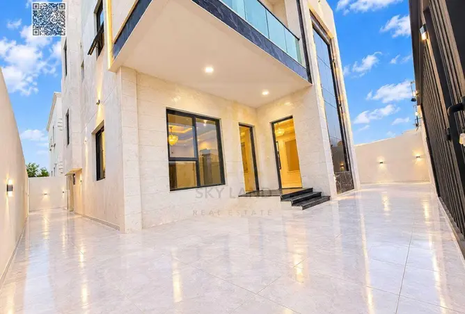 161855676 - صورة العقار 2