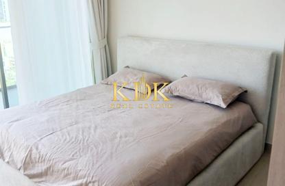 Apartment - 1 - 2 for rent in Binghatti Phoenix - District 13 - Jumeirah Village Circle - Dubai Apartment - 1 - 2 for rent in Binghatti Phoenix - District 13 - Jumeirah Village Circle - Dubai
