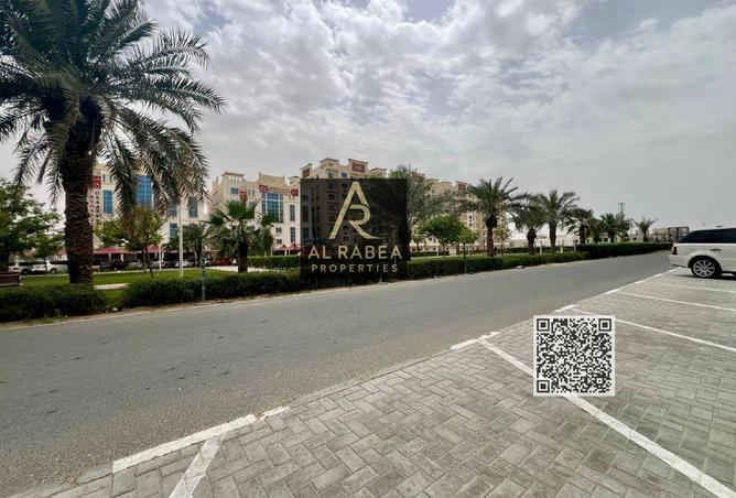 73878378 - صورة العقار 2