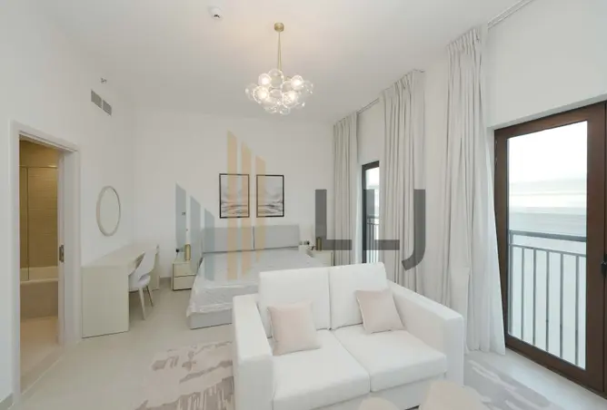 150013427 - Property Image 2