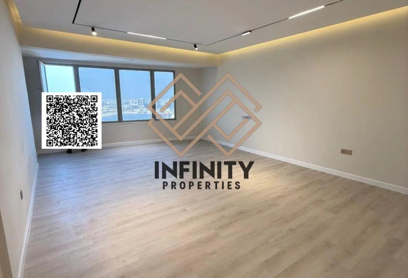 165589522 - Property Main Image