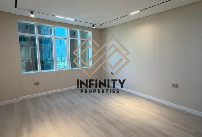 165589522 - Property Image 3