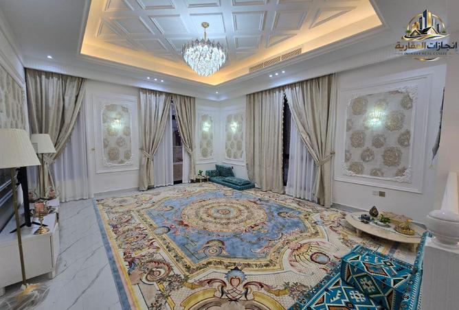 134562249 - Property Image 3