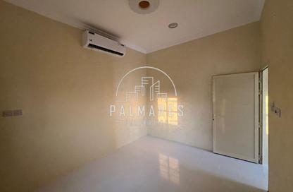 Villa - 2 - 2 for rent in Al Mamourah - Ras Al Khaimah