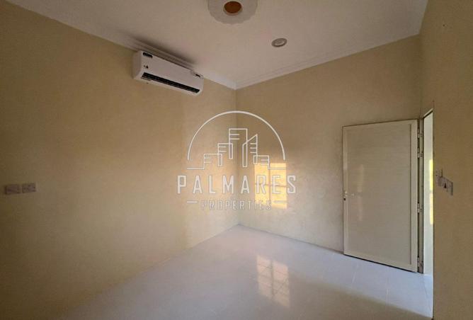 144598618 - Property Main Image