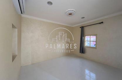 Villa - 2 - 2 for rent in Al Mamourah - Ras Al Khaimah